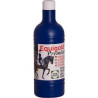 Equigold Premium Shampooing Protéines De Soie