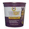 Cataplasme d'argile ICE TIGHT POULTICE 3.40kg - Farnam