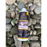Gel pour les membres NEW LEGS - Equi-Soins
