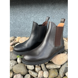 Boots EPSON 950 - Oxlin