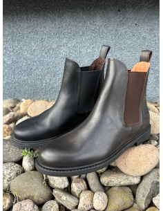 Boots EPSON 950 - Oxlin