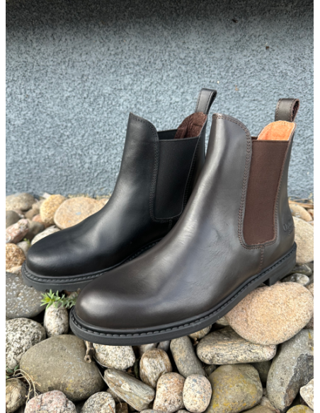 Boots EPSON 950 - Oxlin