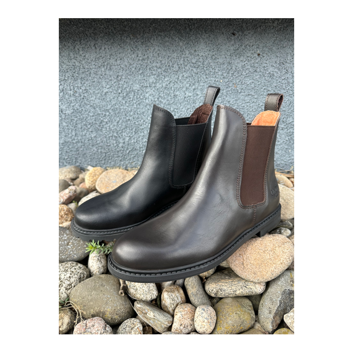Boots EPSON 950 - Oxlin