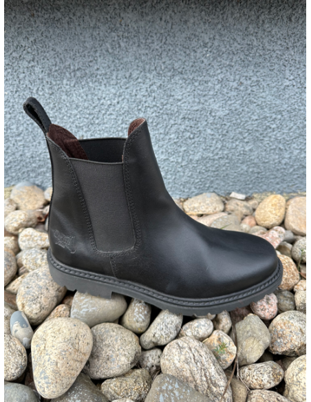 Boots EPSON 950 - Oxlin