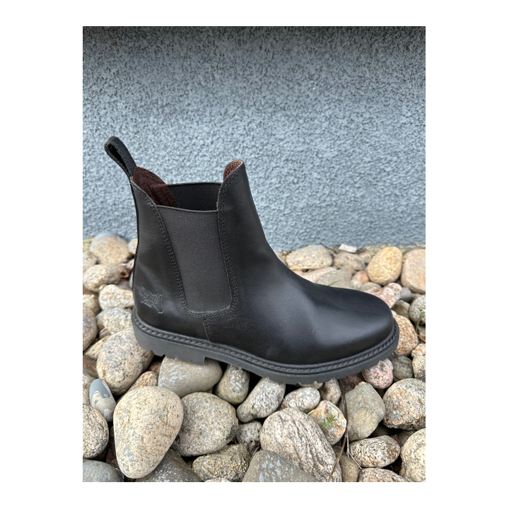 Boots EPSON 950 - Oxlin
