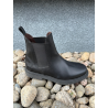 Boots EPSON 950 - Oxlin
