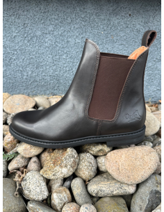 Boots EPSON 950 - Oxlin 2