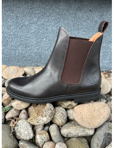 Boots EPSON 950 - Oxlin