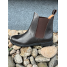 Boots EPSON 950 - Oxlin