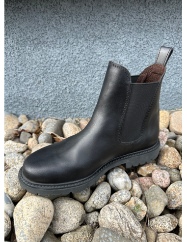 Boots EPSON 950 - Oxlin