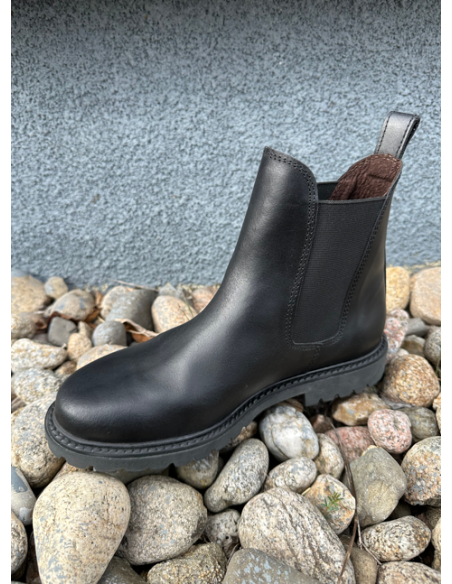 Boots EPSON 950 - Oxlin