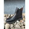 Boots EPSON 950 - Oxlin