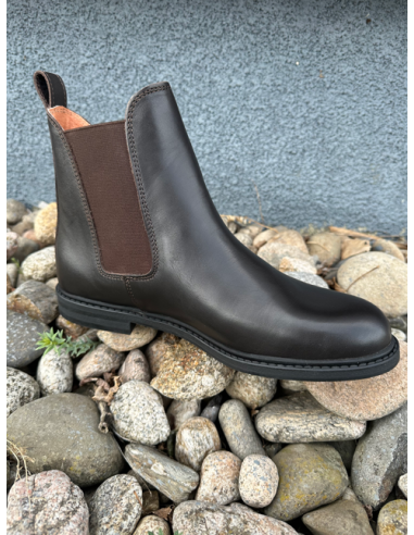 Boots EPSON 950 - Oxlin