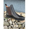 Boots EPSON 950 - Oxlin