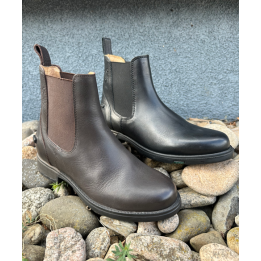 Boots 7793 - Oxlin