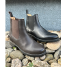 Boots 7793 - Oxlin