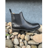 Boots 7793 - Oxlin