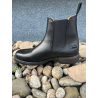 Boots 7793 - Oxlin