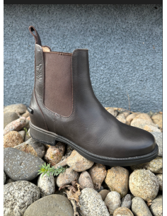 Boots 7793 - Oxlin 2