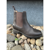 Boots 7793 - Oxlin