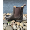 Boots 7793 - Oxlin