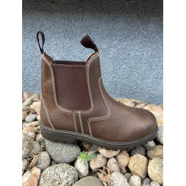 Boots Konick CE - Oxlin
