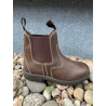 Boots Konick CE - Oxlin