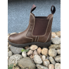 Boots Konick CE - Oxlin