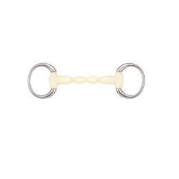 Mors Happy Mouth Olive Droit - SOYO