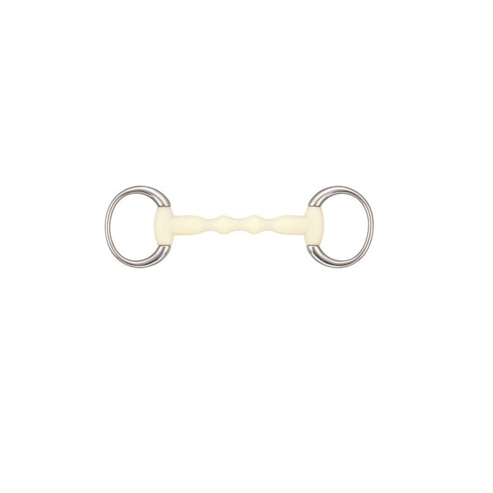 Mors Happy Mouth Olive Droit - SOYO
