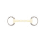Mors Happy Mouth Olive Droit - SOYO