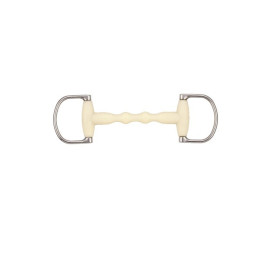 Mors Happy Mouth Verdun Droit - SOYO