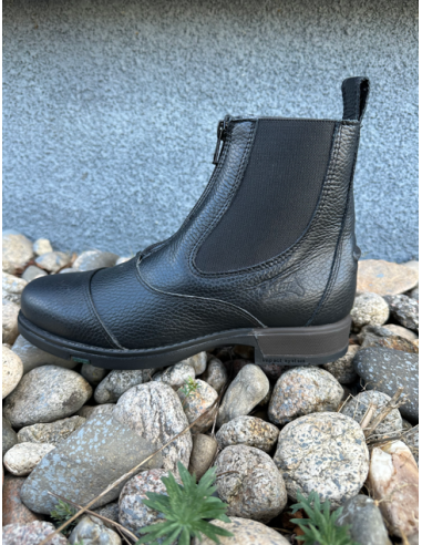 Boots Monte Carlo - Oxlin