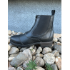 Boots Monte Carlo - Oxlin