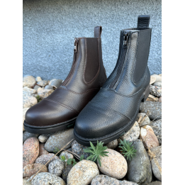 Boots Monte Carlo - Oxlin