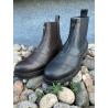 Boots Monte Carlo - Oxlin