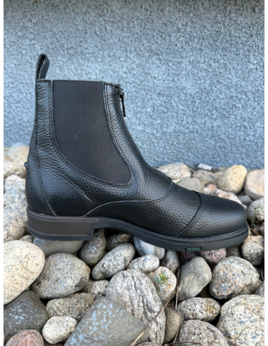 Boots Monte Carlo - Oxlin