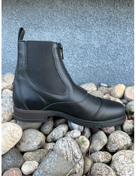 Boots Monte Carlo - Oxlin
