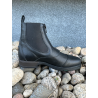 Boots Monte Carlo - Oxlin