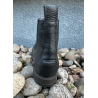 Boots Monte Carlo - Oxlin