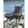 Boots Monte Carlo - Oxlin