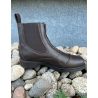 Boots Monte Carlo - Oxlin