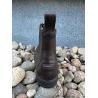 Boots Monte Carlo - Oxlin