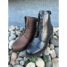 Boots OXER - Oxlin