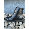 Boots OXER - Oxlin