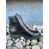 Boots OXER - Oxlin