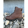 Boots OXER - Oxlin