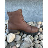 Boots OXER - Oxlin