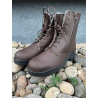 Boots Savoie Zip - Oxlin