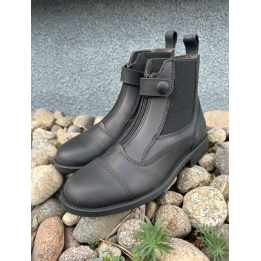 Boots DEVON - Oxlin